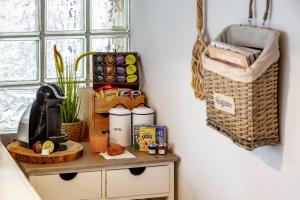 Imagen de la galería de AQUI Casa Zaorejas, en Zaorejas