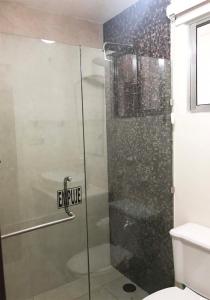 Ένα μπάνιο στο Tu lugar en Merida +24 φωτογραφίες