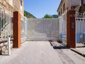 Fotografia z galérie ubytovania Blue Sky Sorrento Apartment FREE PARKING v destinácii Meta