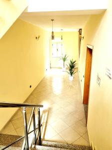 Galeri foto Luckyshine hostel di Vlore