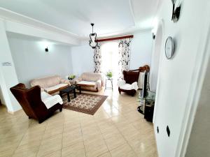 Galeri foto Luckyshine hostel di Vlore +36 foto