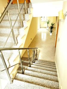 Galeri foto Luckyshine hostel di Vlore