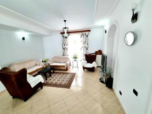 Galeri foto Luckyshine hostel di Vlore
