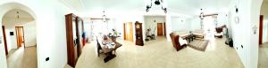Galeri foto Luckyshine hostel di Vlore