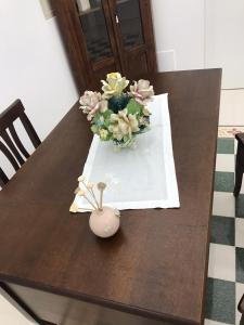 Fotografie z fotogalerie ubytování Casa Crispi v destinaci Noto