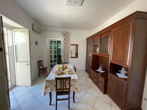 Fotografie z fotogalerie ubytování Casa Crispi v destinaci Noto
