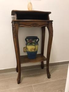 Fotografie z fotogalerie ubytování Casa Crispi v destinaci Noto