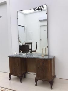 Fotografie z fotogalerie ubytování Casa Crispi v destinaci Noto