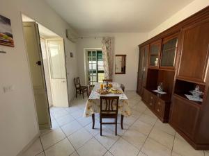 Fotografie z fotogalerie ubytování Casa Crispi v destinaci Noto