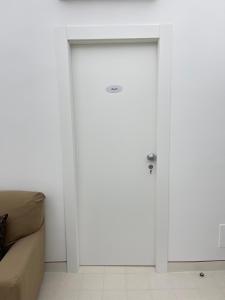 Fotografie z fotogalerie ubytování Casa Crispi v destinaci Noto