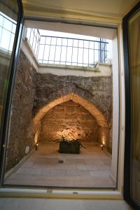 Fotografie z fotogalerie ubytování PLAZACARRISI HOTEL & SPA v destinaci Cellino San Marco