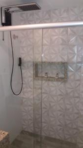 Φωτογραφία από το άλμπουμ του Hotel Santiago Centro σε Teresópolis