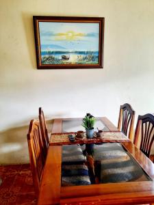 Fotografie z fotogalerie ubytování Apartamentos Morpho CR 2 v destinaci Quepos