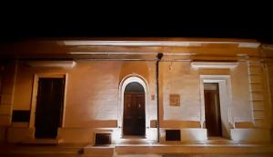 Fotografie z fotogalerie ubytování Casa Vacanze Lu Cumentu v destinaci Maruggio