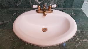 Photo de la galerie de l'établissement Aurora Express, à Guatemala 12 autres photos