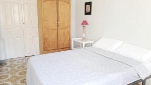 Fotografia z galérie ubytovania Hostal Martes Cáceres Plaza Mayor - Tercer piso SIN ascensor v destinácii Cáceres