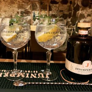 Φωτογραφία από το άλμπουμ του Jaagu-Mihkli Muhu Island σε Ridasi