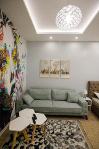 Fotografija u galeriji objekta PATRUS II u gradu Subotica