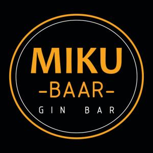 Φωτογραφία από το άλμπουμ του Jaagu-Mihkli Muhu Island σε Ridasi