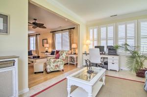 Gallery image of Resort-Style Selbyville Home 4 Mi to Beaches! in Selbyville