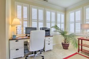 Gallery image of Resort-Style Selbyville Home 4 Mi to Beaches! in Selbyville