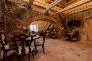 Gallery image of Nurmuižas viesnīca in Lauciene