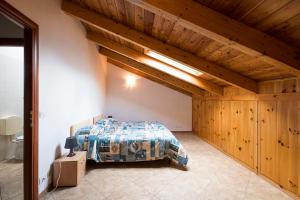 Gallery image of Residence Il Cortile in SantʼAntonino di Susa