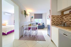 Galería fotográfica de Malinska -Krk en Malinska