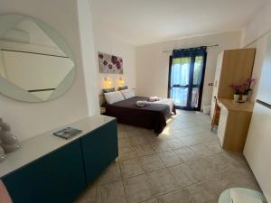 Gallery image of B&B Petite Maison in Posada