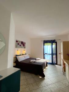 Gallery image of B&B Petite Maison in Posada