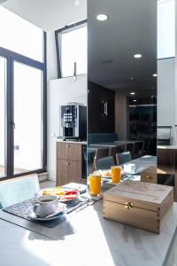 Fotografie z fotogalerie ubytování Zurin Charm Hotel v Lisabonu + 78 fotografií