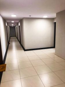 Fotografia z galérie ubytovania Kołobrzeg apartament Osiedle Bursztynowe ul baltycka 11 b v destinácii Kołobrzeg