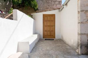 萨瓦拉Ladovina, Relaxing Enviroment with a Modern Apartment in a Old Stone House的相册照片