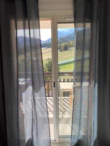 Photo de la galerie de l'établissement Appartement T2 au pied des pistes à Superdevoluy, à Saint-Étienne-en-Dévoluy