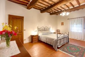 Gallery image of Agriturismo La Sosta di Annibale in Tuoro sul Trasimeno