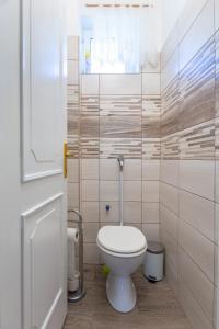 ザーンカにあるSunny Beachのギャラリーの写真 +74枚の写真