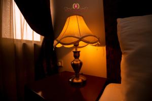 Gallery image of Royalton Hotels Abuja in Abuja
