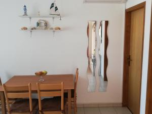 Fotografie z fotogalerie ubytování APARTMENT SANJA v destinaci Premantura