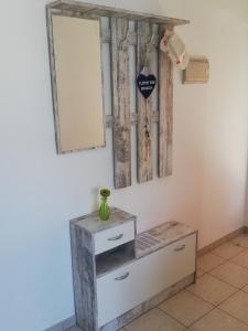 Fotografie z fotogalerie ubytování APARTMENT SANJA v destinaci Premantura