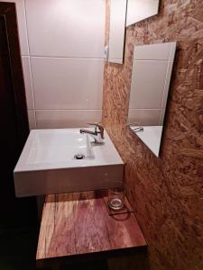 Billede fra billedgalleriet på Rosa Biscoito Suites i Luso