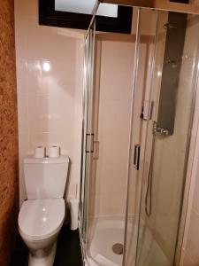 Billede fra billedgalleriet på Rosa Biscoito Suites i Luso