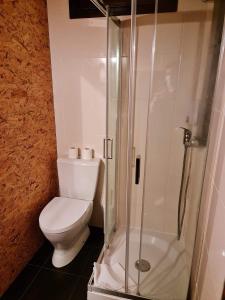 Billede fra billedgalleriet på Rosa Biscoito Suites i Luso + 69 billeder