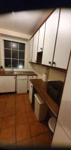 8 Sandringham court
