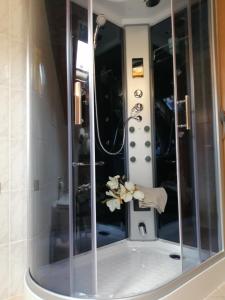 Fotografie z fotogalerie ubytování Guest House Casa del Folletto v destinaci Stresa