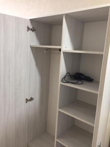 Fotografie z fotogalerie ubytování Apartment ЖК Яскравий v Kyjevě