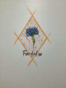 Fotografie z fotogalerie ubytování AI QUATTRO SOLI v destinaci Privano