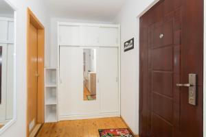 Fotografia z galérie ubytovania Downtown apartment Danica v Šibeniku