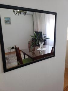 Fotografie z fotogalerie ubytování Apartment Bina v destinaci Tivat