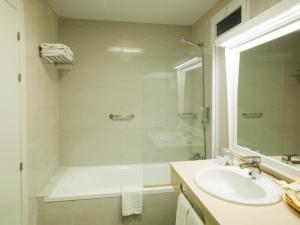 Hotel Monarque Torreblanca, Fuengirola – Bijgewerkte prijzen 2022