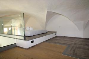 Fotografia z galérie ubytovania Luxury Suite apartment Angiolieri v Siene